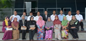 PPD Kluang DSC_4982-small2