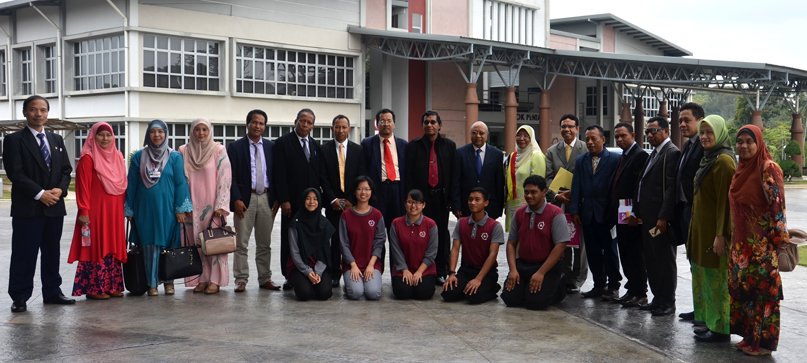 Lawatan TimurLeste-20160427-WA0013