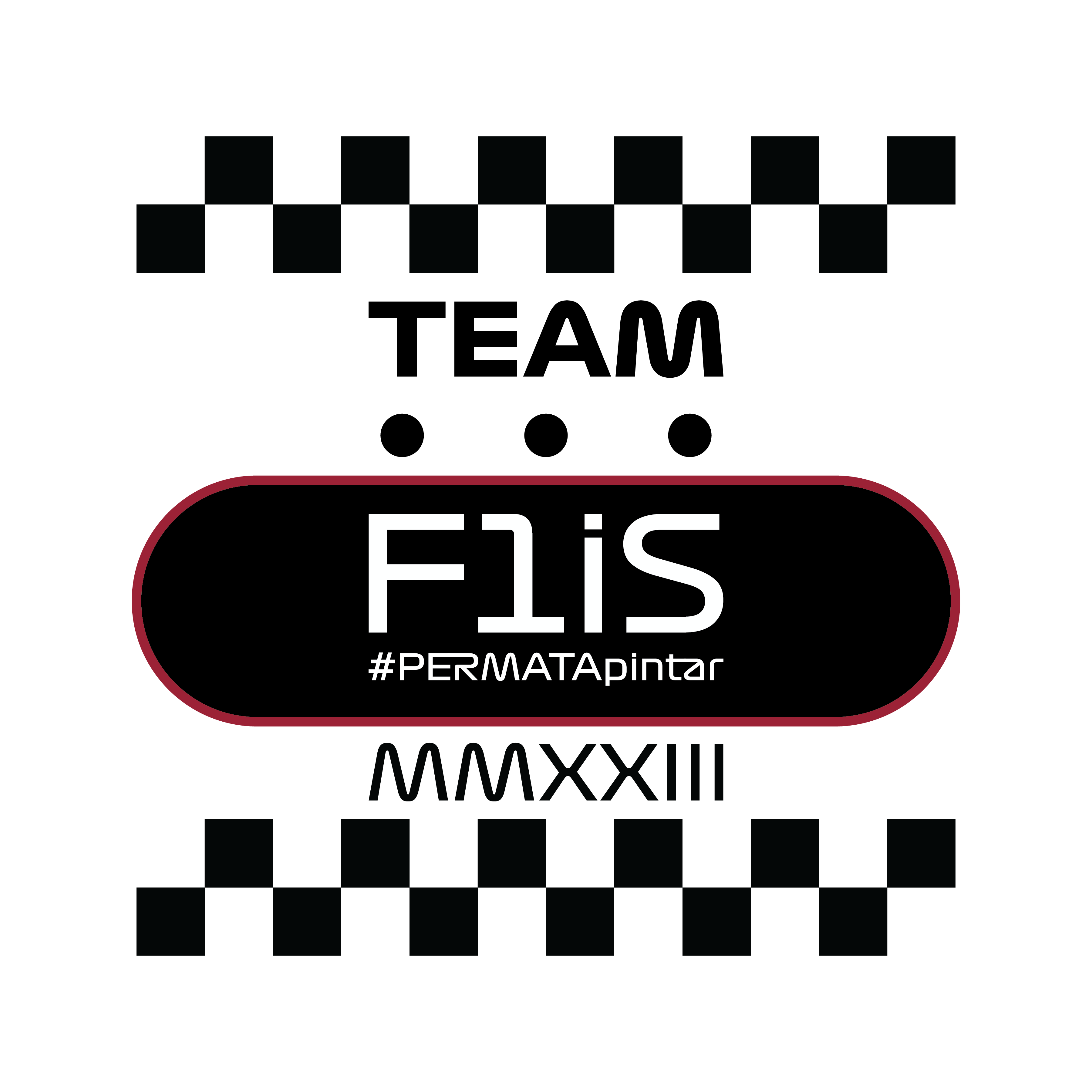 L 2023.9.11. F1iS PERMATApintar (ARTWORK)-01