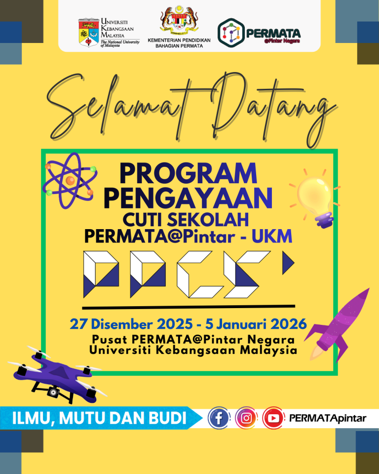 P 2025.12.22. PPCS 2025 PPCS