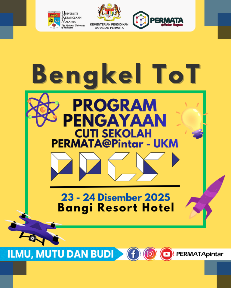 P 2025.12.22. PPCS 2025 ToT