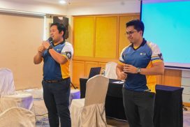 WhatsApp Image 2025-12-24 at 11.30.20 PM