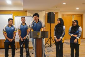 WhatsApp Image 2025-12-24 at 11.30.21 PM