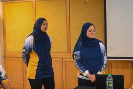 WhatsApp Image 2025-12-24 at 11.30.24 PM (1)