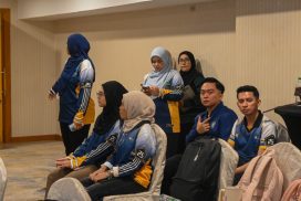 WhatsApp Image 2025-12-24 at 11.30.27 PM