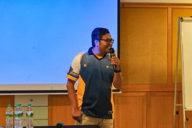 WhatsApp Image 2025-12-24 at 11.30.29 PM (1)