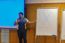 WhatsApp Image 2025-12-24 at 11.30.30 PM