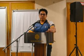 WhatsApp Image 2025-12-24 at 11.30.31 PM