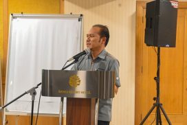 WhatsApp Image 2025-12-24 at 11.30.32 PM (1)