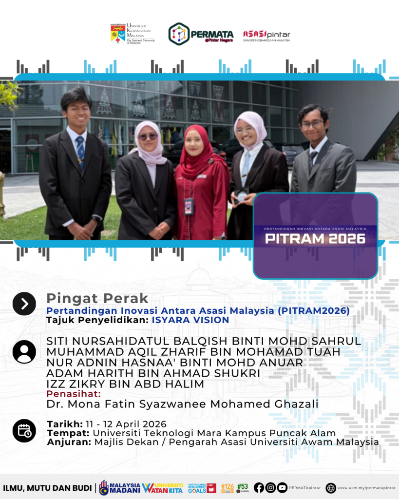 52