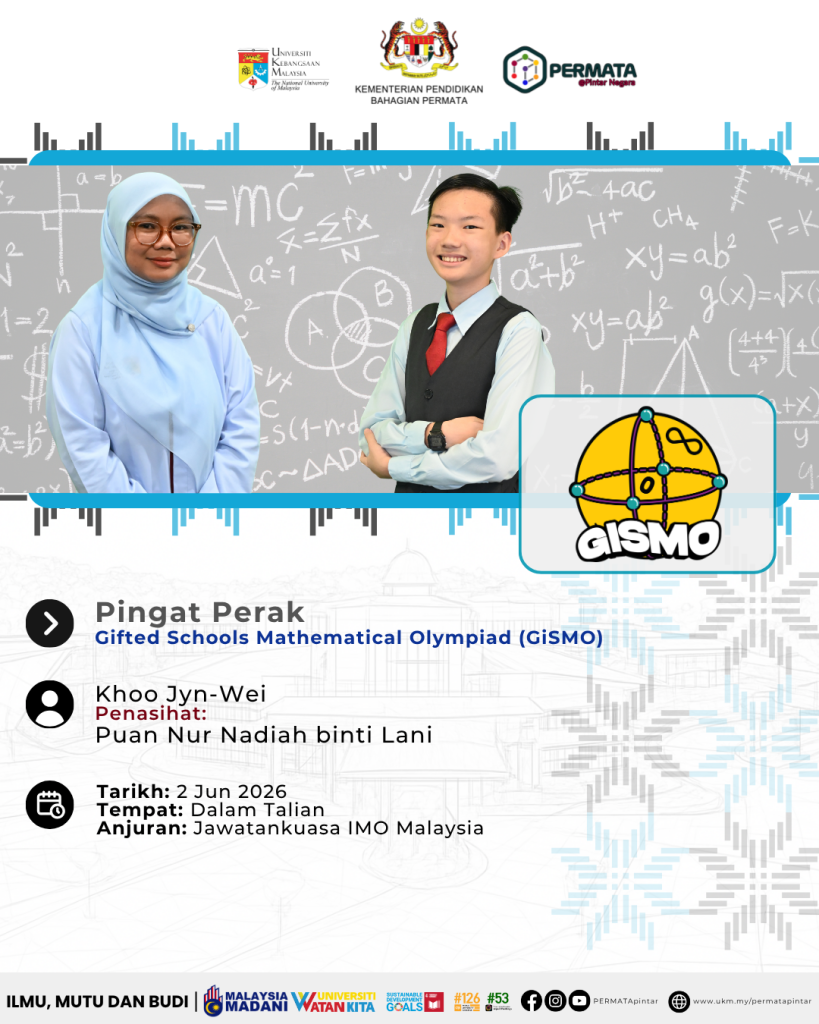 Multeam_2026_ Poster Kejayaan Pelajar (18)