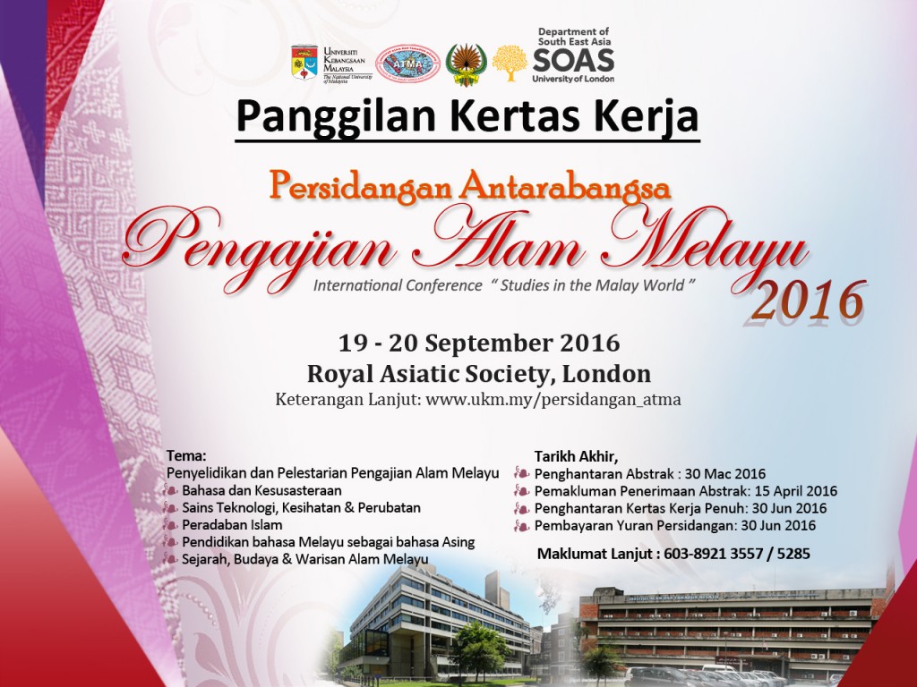 pb_Panggilan_160919_SOAS_latest