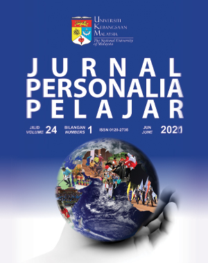 The Effect of Pre-Class Assignment in Enhancing the Chinese National-Type School Pupils in Mastery Chinese Language