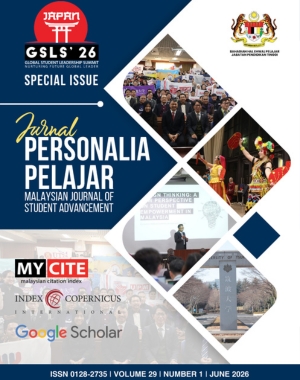 Design Thinking for Student Empowerment in Malaysian Higher Education: A Conceptual Framework for Institutional Innovation