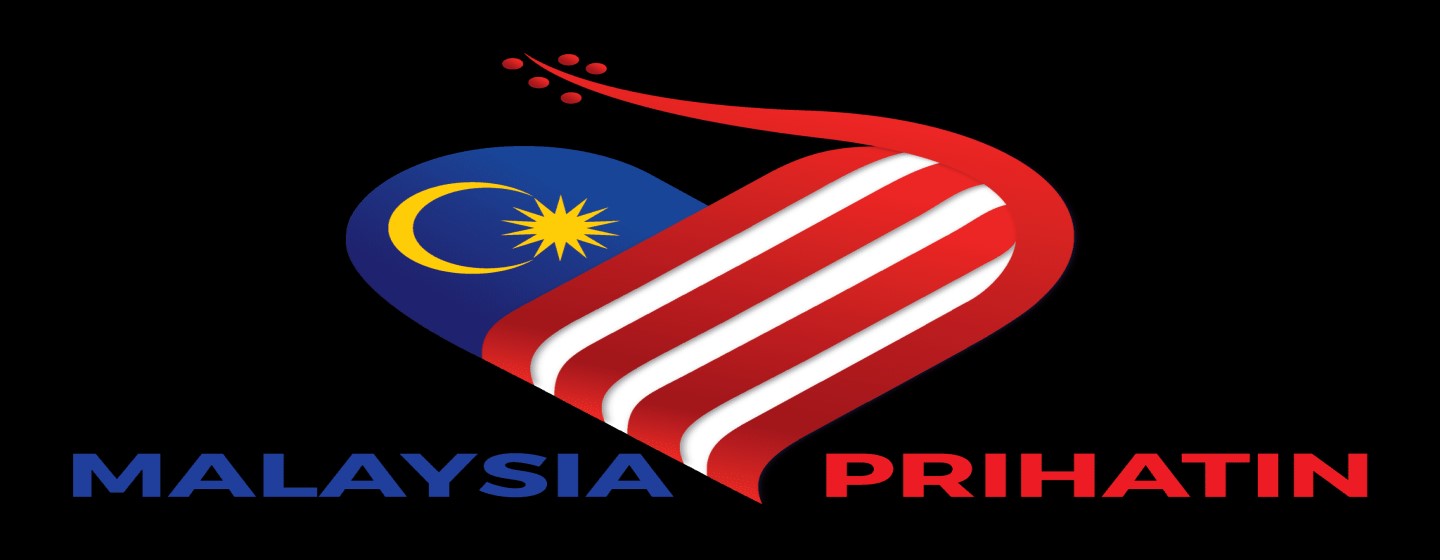 Sambutan Hari Kemerdekaan Malaysia 31hb Ogos 2021