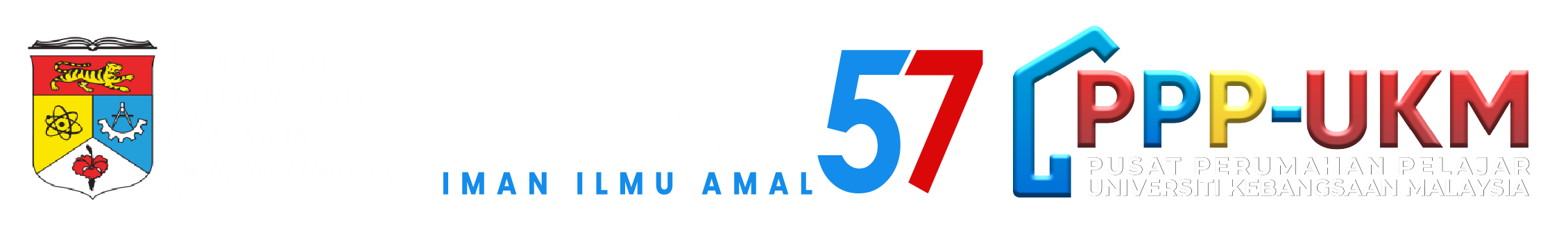 Artboard 212