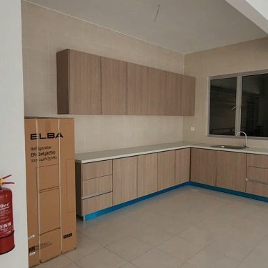 20250605_105017_1(10)