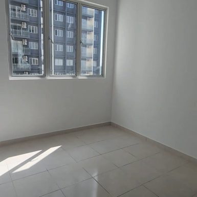 20250605_105017_1(2)