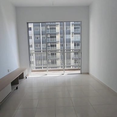 20250605_105017_1(3)