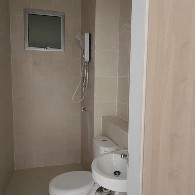 20250605_105017_1(6)