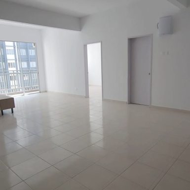 20250605_105017_1(9)