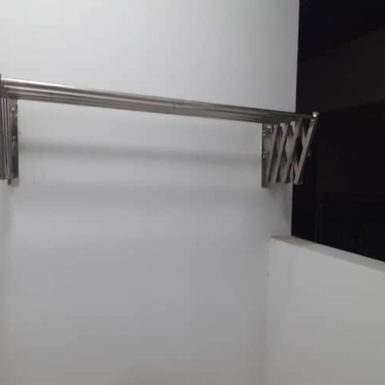 IMG-20251112-WA0016(1)