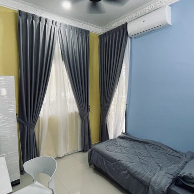 IMG_4566