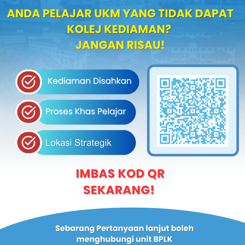 Sample design iklan project PBLK (1)