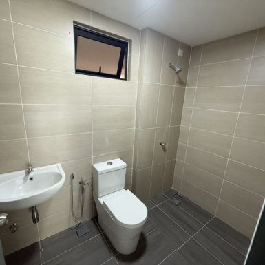 image10