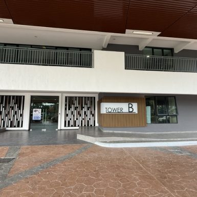 image19