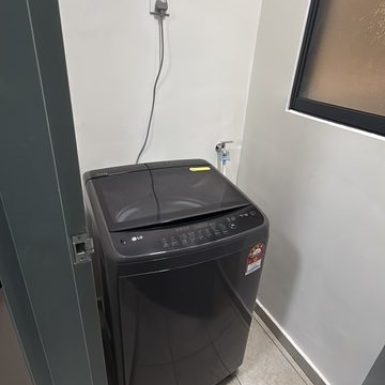 image5
