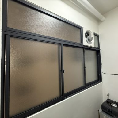 image8