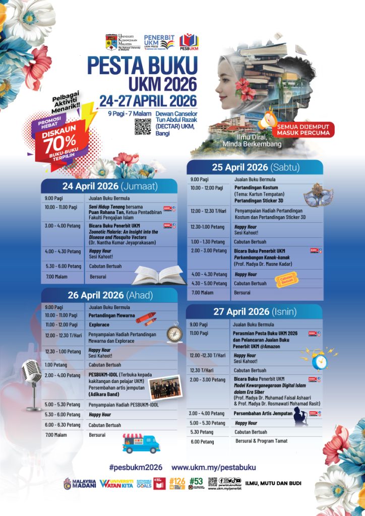 POSTER-UTAMA-AKTIVITI-A-BLKG