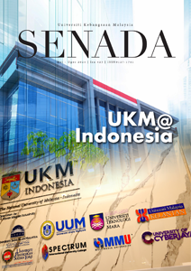 senada-Jan-Apr-2024-web-1e