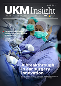 Cover-UKMInsight-03-e