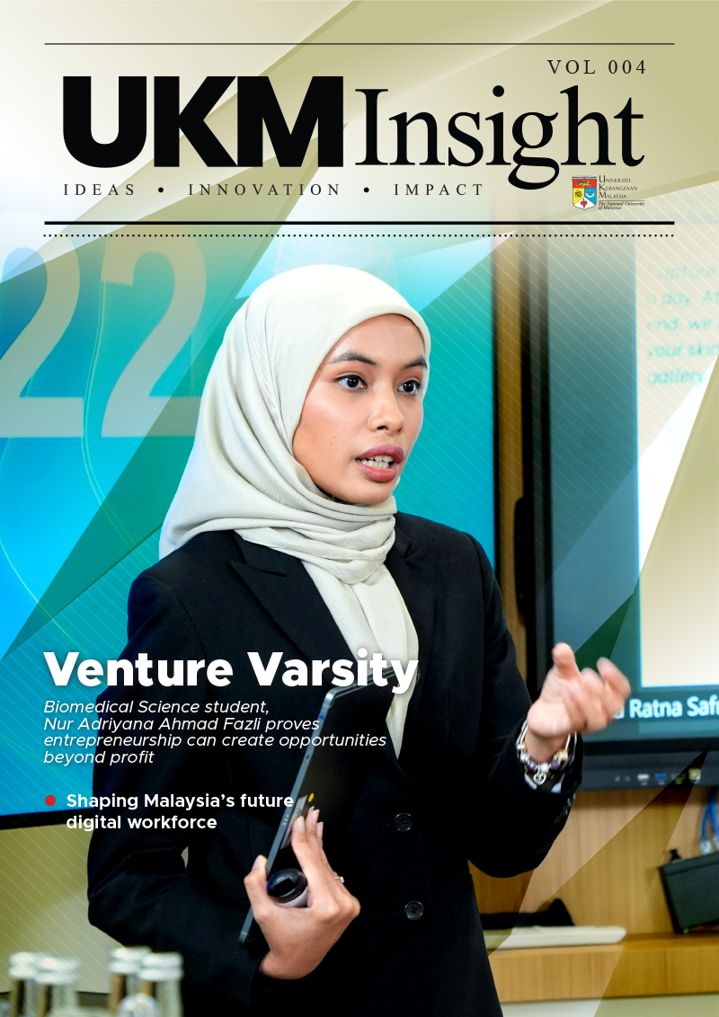 Cover-UKMInsight-4-e