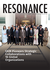 Resonance-Jan-2026