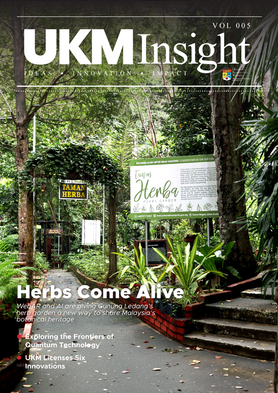 Cover-UKMInsight-05-e