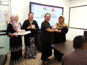 gambar5