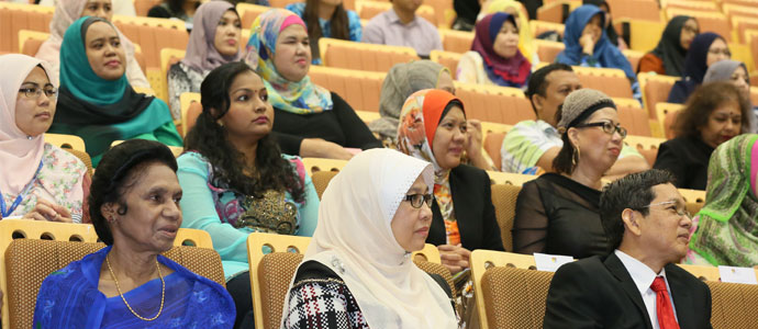 02.06.15_PKW_RafidahAziz_02