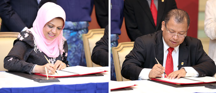 26.05.15_MOU_UKM_JPM_02 (1)