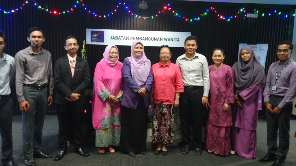 IMG-20150723-WA0005