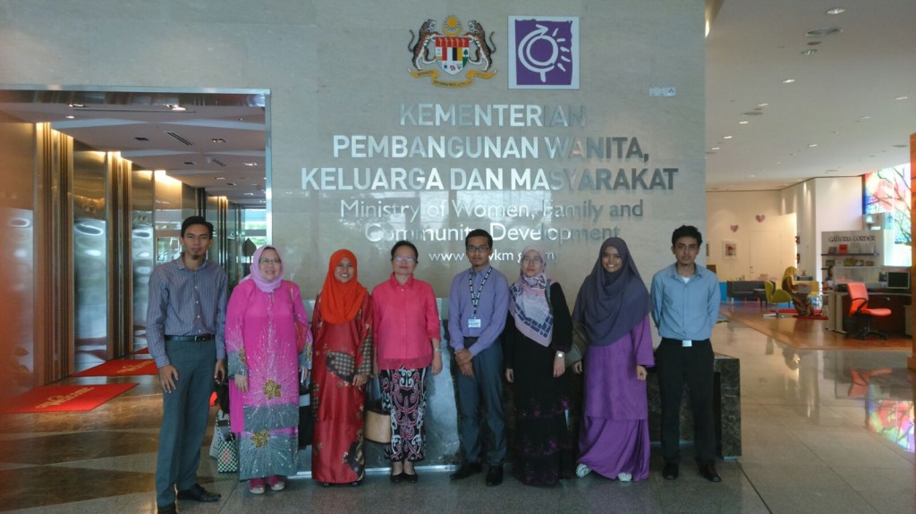 IMG-20150723-WA0007