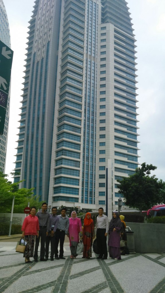 IMG-20150723-WA0009