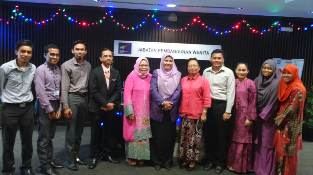 IMG-20150723-WA0011