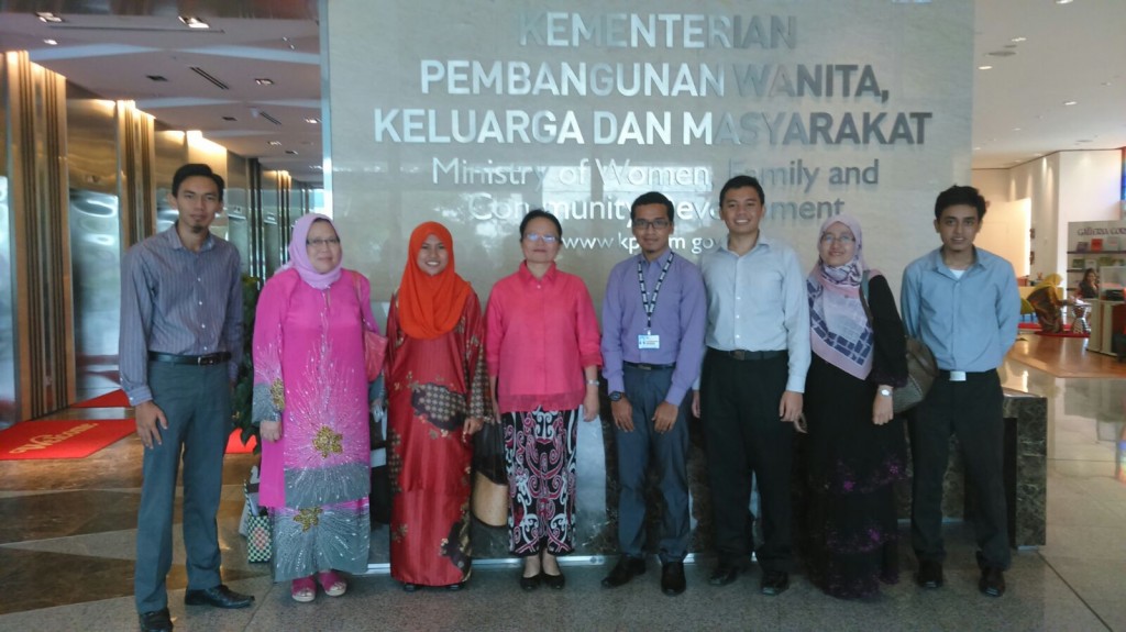 IMG-20150723-WA0012