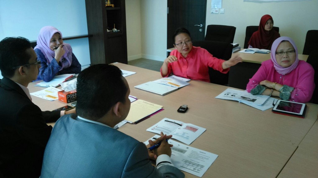 IMG-20150723-WA0015