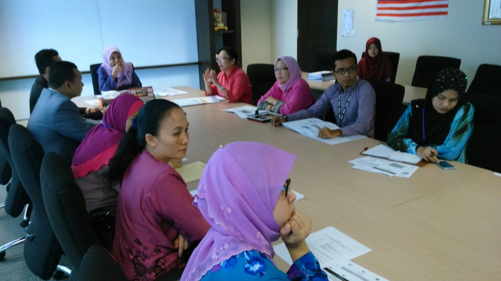 IMG-20150723-WA0017