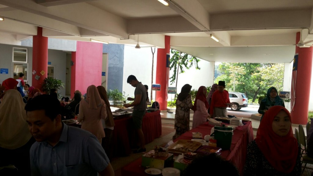 IMG-20150806-WA0004