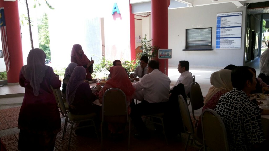 IMG-20150806-WA0008